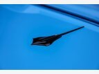 Thumbnail Photo 17 for 2022 Chevrolet Corvette Stingray
